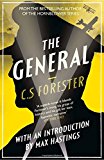 Book GENERAL PB free