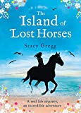 Book The Island of Lost Horses free