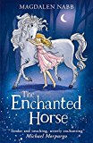 Book The Enchanted Horse free