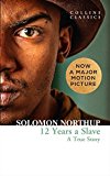 Book Twelve Years a Slave (Collins Classics) free