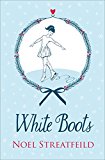 Book White Boots free