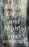 Book All the Days And Nights free