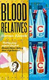 Book Blood Relatives free