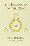 Book Lord Of The Rings Boxed Set free