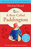 Book A Bear Called Paddington free