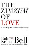 Book The ZimZum of Love: A New Way of Understanding Marriage free