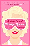 Book A night in with Marilyn Monroe free