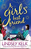 Book A Girl’s Best Friend free