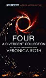 Book Four: A Divergent Collection free
