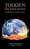 Book Tolkien on Fairy-Stories free