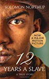 Book Twelve Years a Slave: A True Story (Collins Classics) free