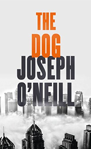 Book The Dog free
