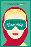 Book A Night In With Grace Kelly free