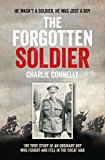Book The Forgotten Soldier: He wasn’t a soldier, he was just a boy free