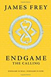 Book Endgame 1 - The Calling (b Format) free