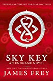 Book Sky Key (Endgame, Book 2) free
