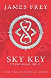 Book ENDGAME (2) SKY KEY (162 JEUNESSE) free Book ENDGAME (2) SKY KEY (162 JEUNESSE) free