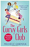 Book The Curvy Girls Club (The Curvy Girls Club series, Book 1) free