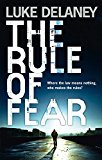 Book The Rule of Fear free