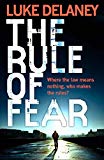 Book Rule of Fear free