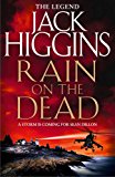 Book Rain on the Dead (Sean Dillon Series) free