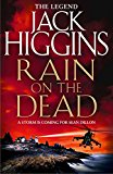 Book Rain on the Dead (Sean Dillon Series) free