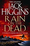 Book Rain on the Dead (Sean Dillon Series, Book 21) free