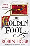 Book The Golden Fool (The Tawny Man Trilogy, Book 2) free