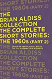 Book Complete Short Stories: The 1960s (Part 2) free