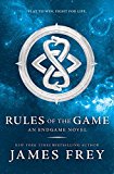 Book Rules Of The Game EXPORT free