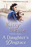 Book Kitty Neale Collection 13 Books Set (Family Betrayal,Abandoned Child,A Mother’s Sacrifice,A Father's Revenge, A Daughters Disgrace,A Family Scandal,A Broken Family,Mother’s Ruin,Nobodys Girl and More) free