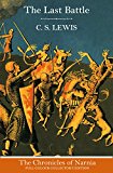 Book The Last Battle (The Chronicles of Narnia, Book 7) free