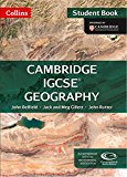 Book Cambridge IGCSE® Geography: Student Book (Collins Cambridge IGCSE ®) free