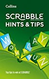 Book Collins Scrabble Hints and Tips free