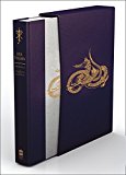 Book Beowulf: A Translation and Commentary, Together with Sellic Spell, Deluxe Edition free