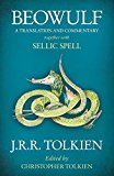 Book Beowulf: A Translation and Commentary, Together with Sellic Spell free