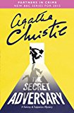 Book The Secret Adversary. A Tommy & Tuppence Mystery (Tommy & Tuppence 1) (English and French Edition) free