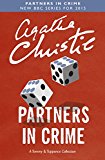 Book Partners in Crime: A Tommy & Tuppence Collection (Tommy & Tuppence 2) free