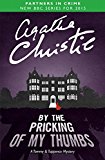 Book By the Pricking of My Thumbs: A Tommy & Tuppence Mystery free