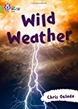 Book Collins Big Cat ― Wild Weather: Lime/Band 11 free