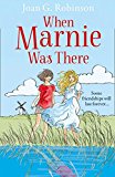 Book When Marnie Was There (Essential Modern Classics) free