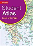 Book Collins Student Atlas free