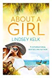 Book About a Girl (Tess Brookes Series, Book 1) free