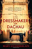 Book The Dressmaker of Dachau free