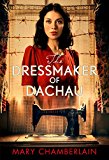Book The Dressmaker of Dachau free
