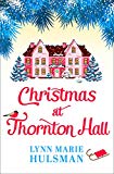 Book Thornton Hal (Harperimpulse Romcom) free