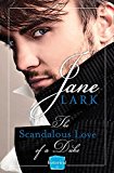 Book The Scandalous Love of a Duke: A romantic and passionate regency romance (The Marlow Family Secrets) (Book 3) free