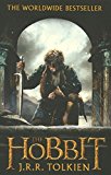 Book The Hobbit free