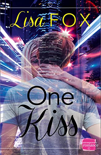 Book One Kiss: HarperImpulse Contemporary Romance (A Novella) free