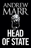Book Head of State: The Bestselling Brexit Thriller free